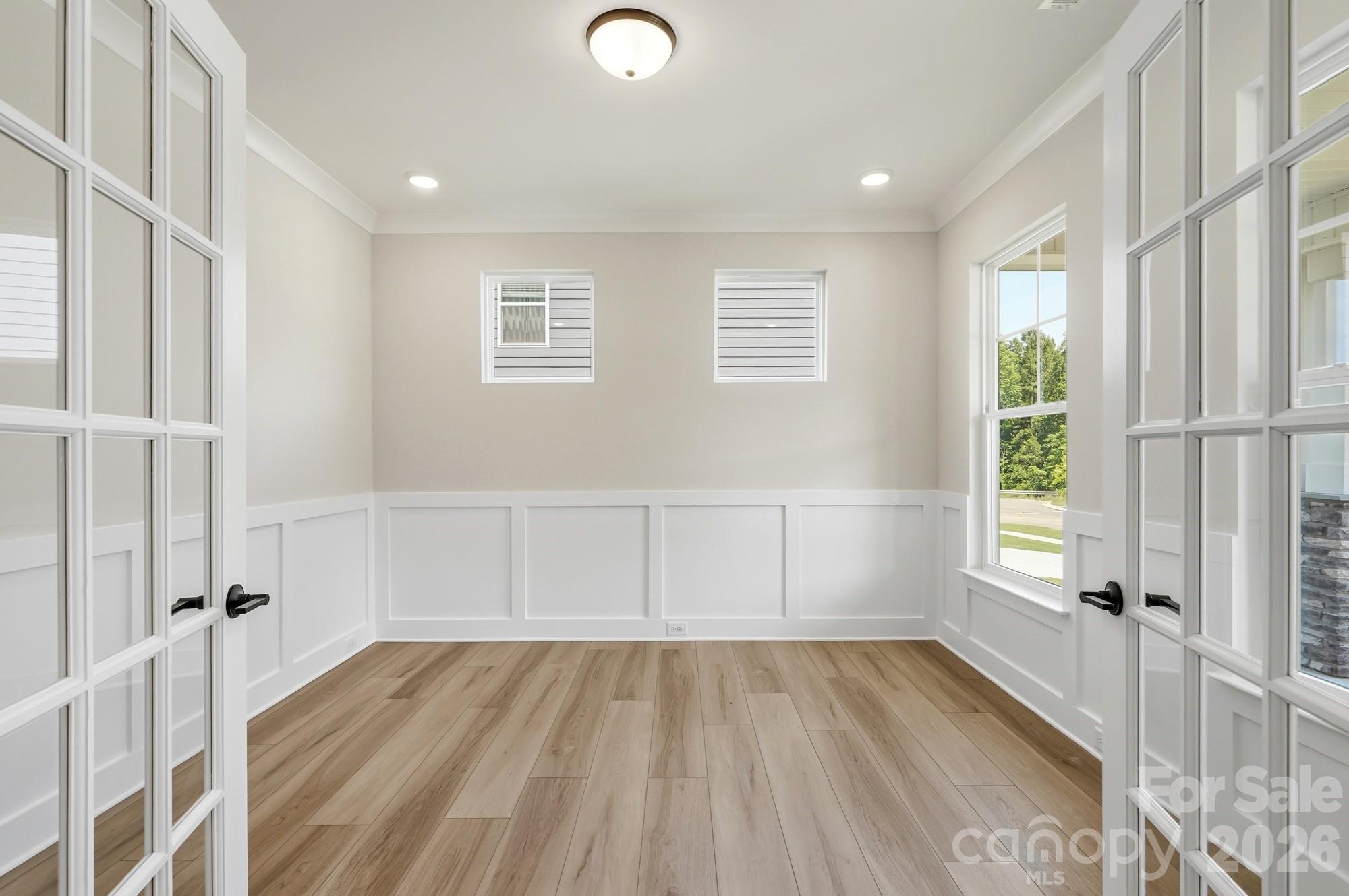 Office - 1433 Crooked Stick Drive, Rock Hill