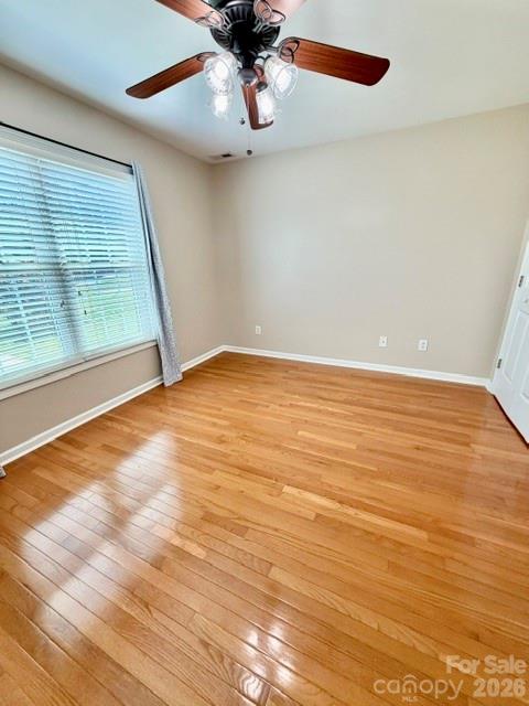 Single Family Residence at 4726 Crystal Falls Avenue, Hickory, photo 28 of 45