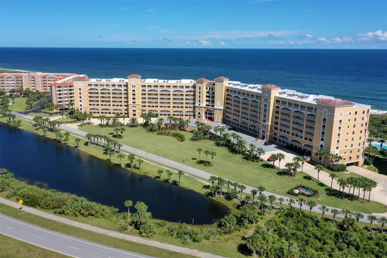 60 SURFVIEW DR #214