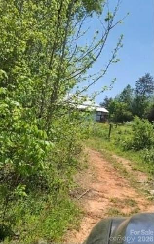 Farm at 2195 Otis Dellinger Road, Lincolnton, photo 5 of 10