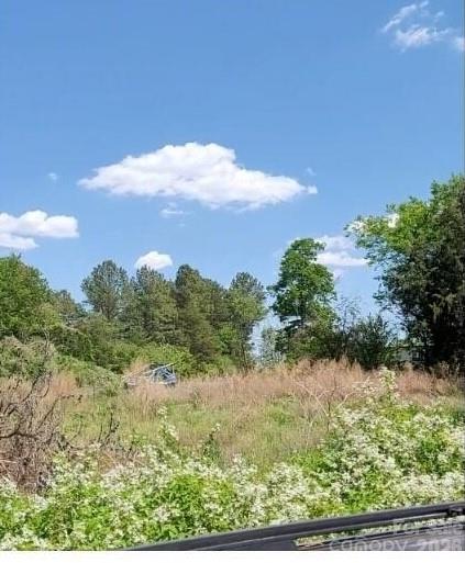 Farm at 2195 Otis Dellinger Road, Lincolnton, photo 6 of 10