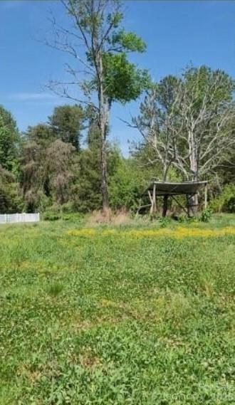 Farm at 2195 Otis Dellinger Road, Lincolnton, photo 9 of 10