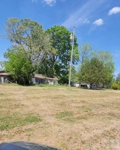 Farm at 2195 Otis Dellinger Road, Lincolnton, photo 10 of 10