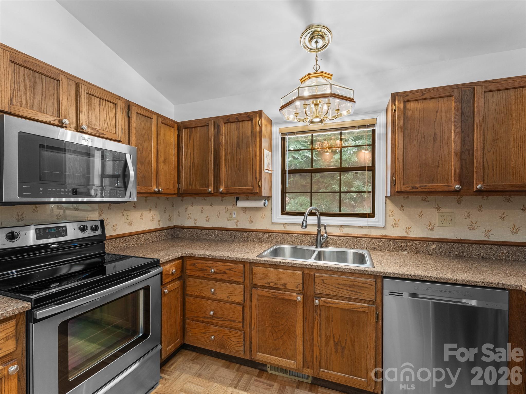 Single Family Residence at 323 Burrell Mountain Road, Brevard, photo 11 of 28