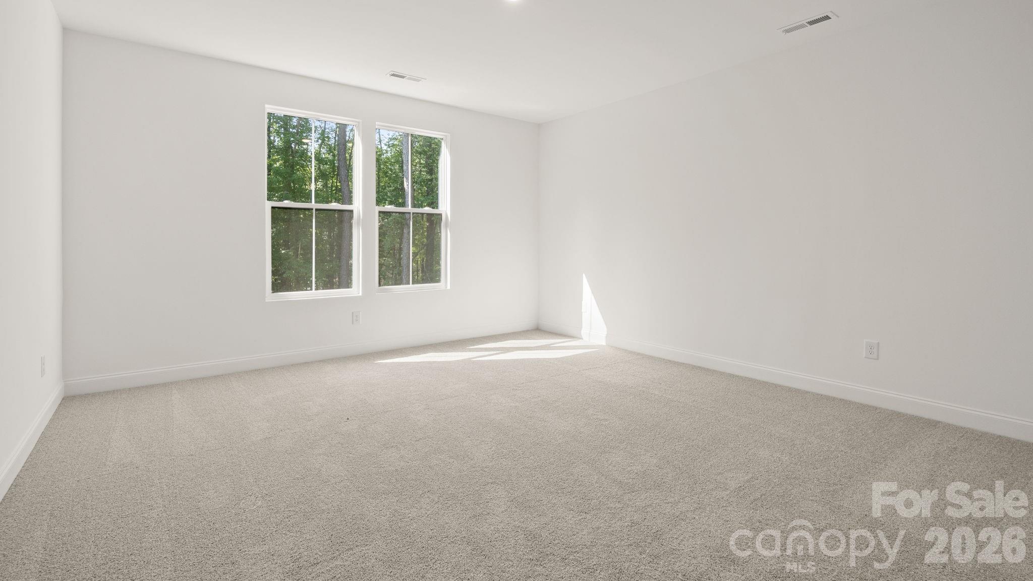 Primary Bedroom - 6774 Kingfisher Court, Denver
