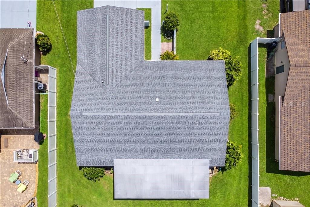 Single Family Residence at 46 FLEMING CT, PALM COAST, photo 29 of 30