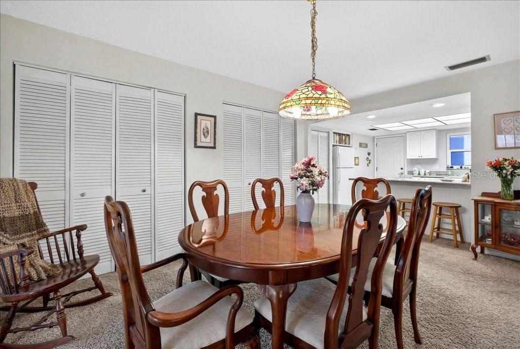 Single Family Residence at 46 FLEMING CT, PALM COAST, photo 10 of 30
