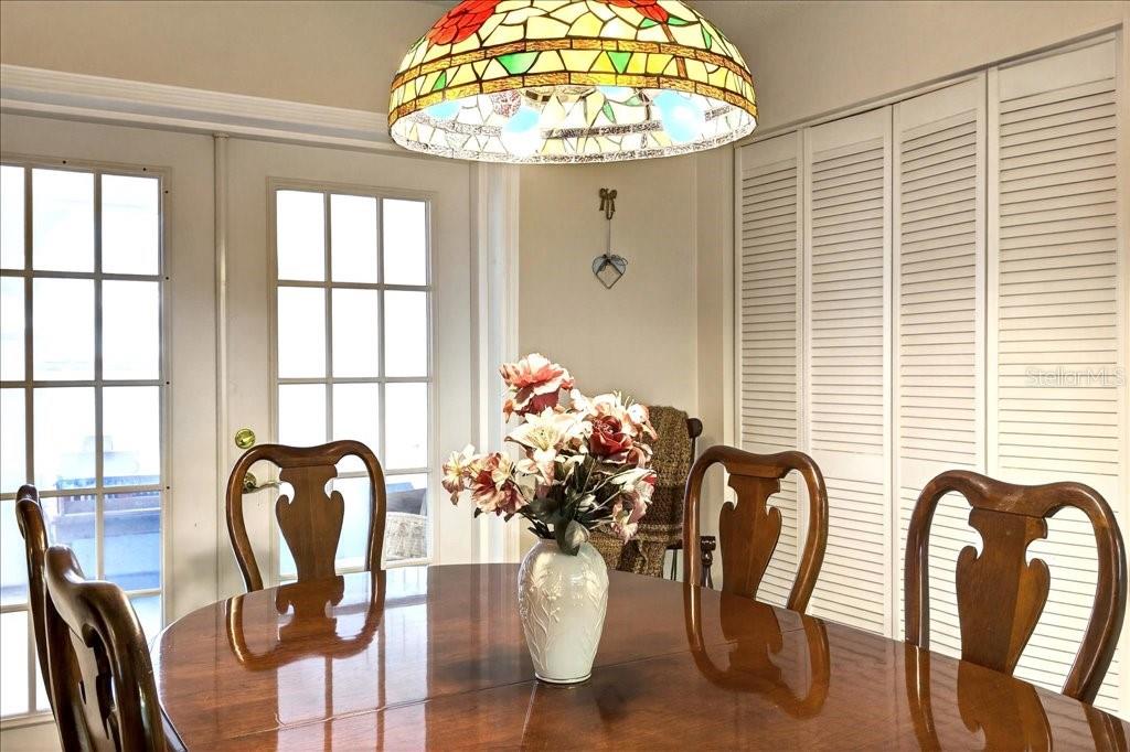 Single Family Residence at 46 FLEMING CT, PALM COAST, photo 11 of 30