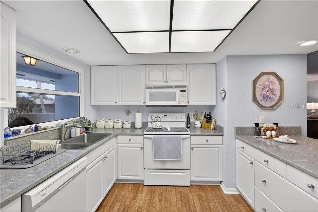 Single Family Residence at 46 FLEMING CT, PALM COAST, photo 13 of 30