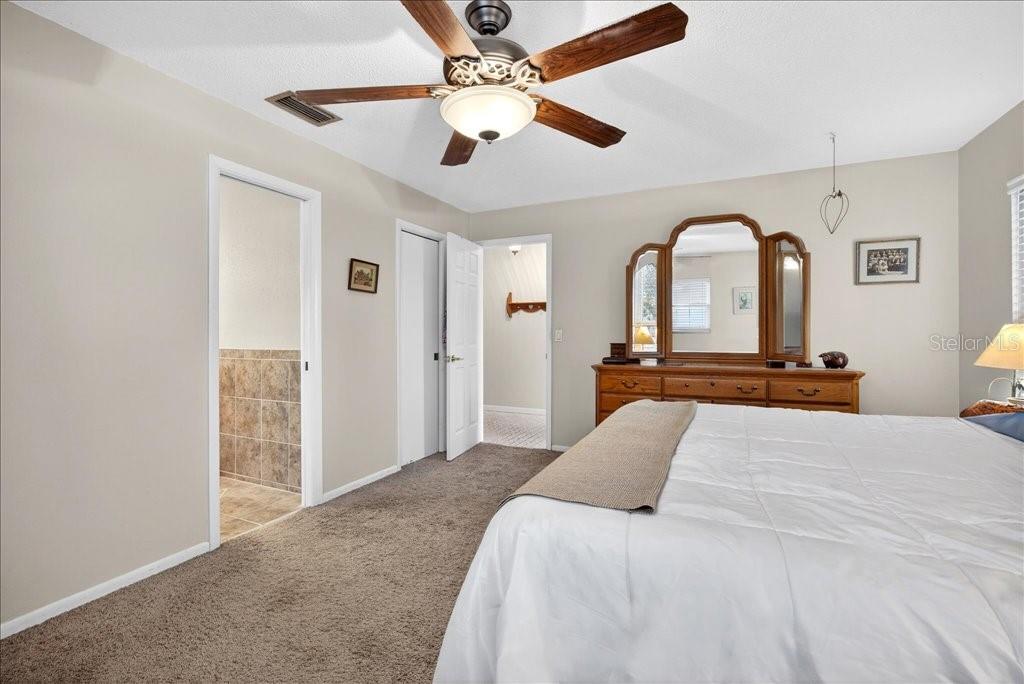 Single Family Residence at 46 FLEMING CT, PALM COAST, photo 16 of 30