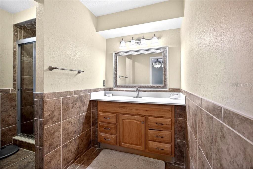 Single Family Residence at 46 FLEMING CT, PALM COAST, photo 17 of 30