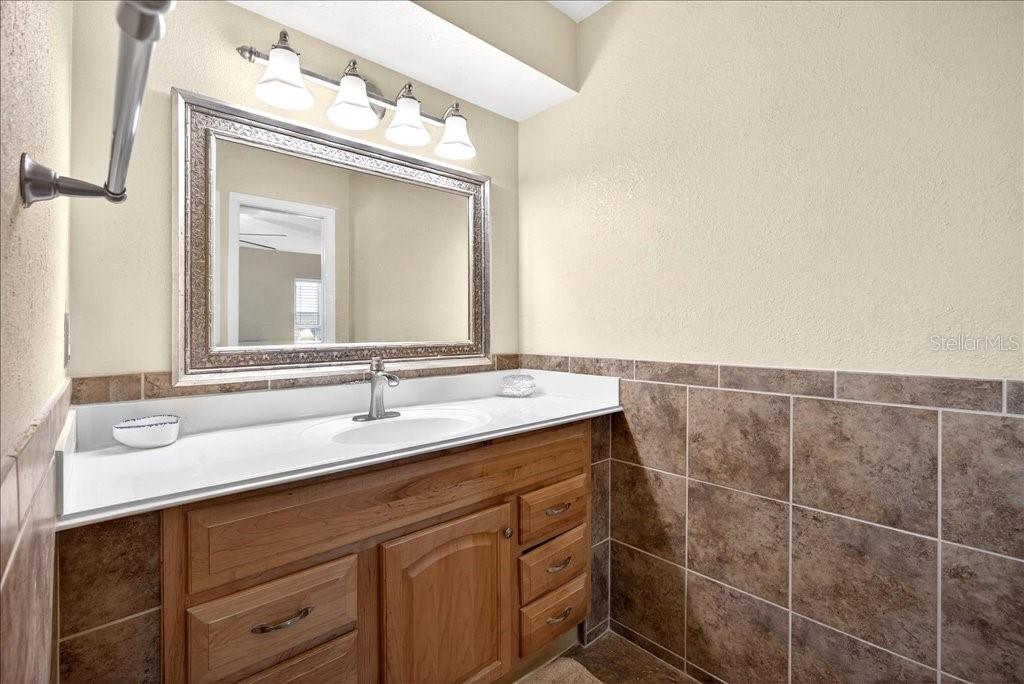 Single Family Residence at 46 FLEMING CT, PALM COAST, photo 18 of 30