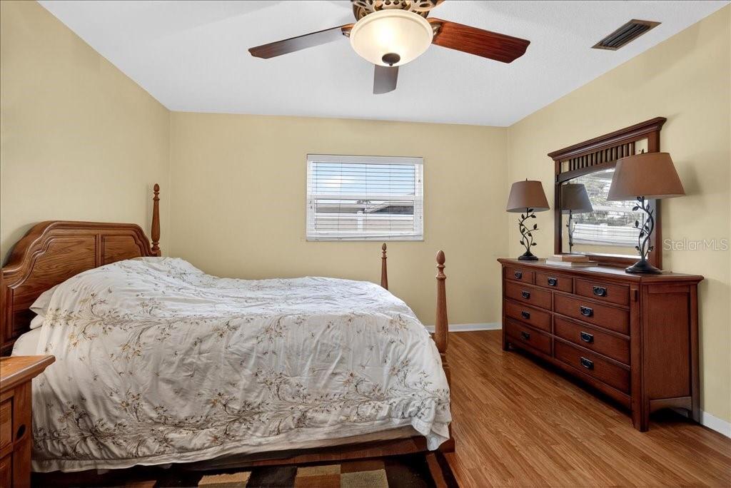Single Family Residence at 46 FLEMING CT, PALM COAST, photo 21 of 30