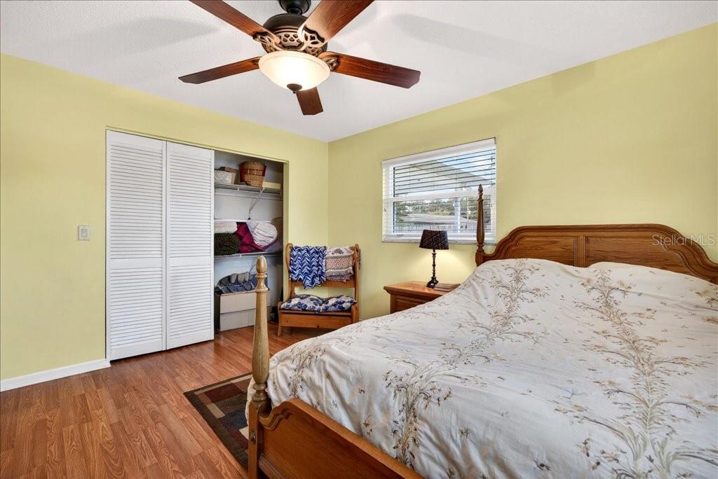 Single Family Residence at 46 FLEMING CT, PALM COAST, photo 22 of 30