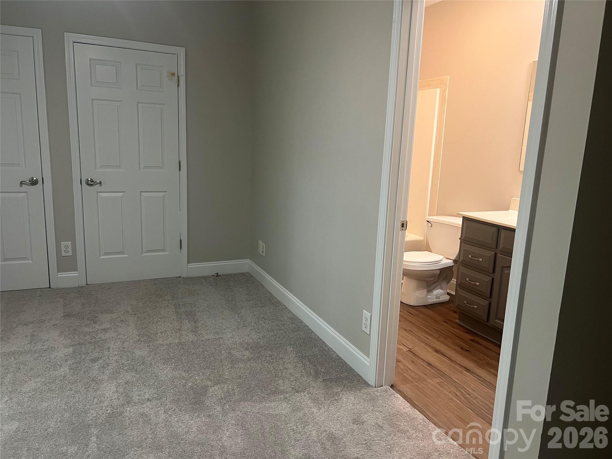 Single Family Residence at 245 Jermane Road, New London, photo 17 of 40
