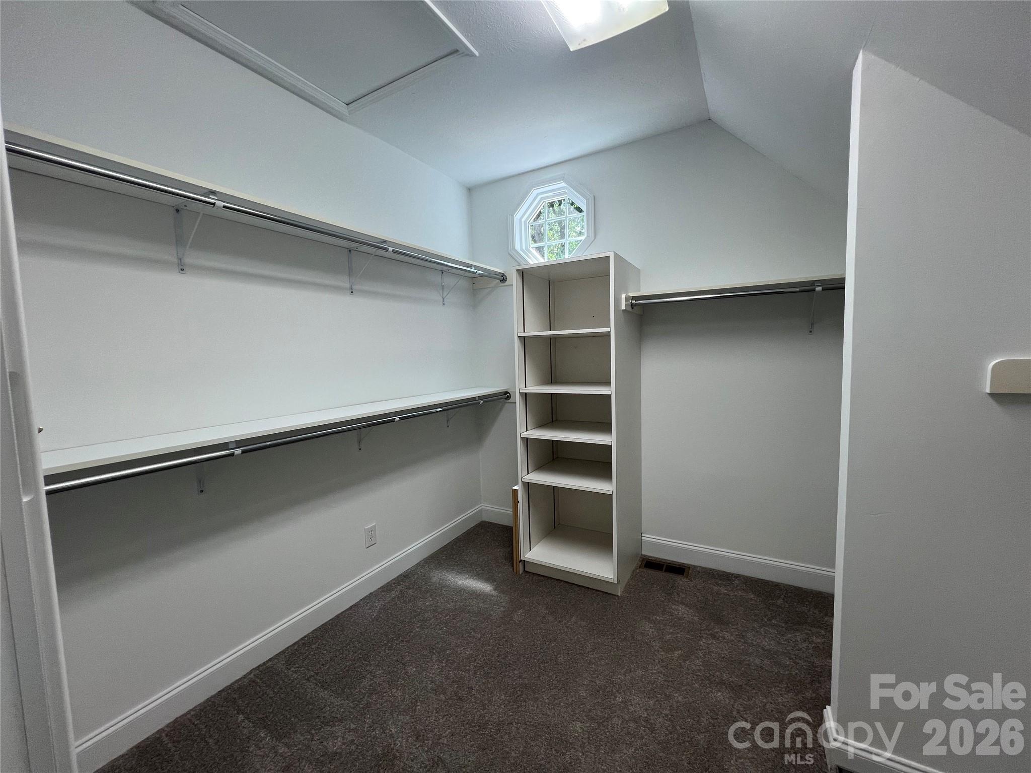Single Family Residence at 245 Jermane Road, New London, photo 19 of 40