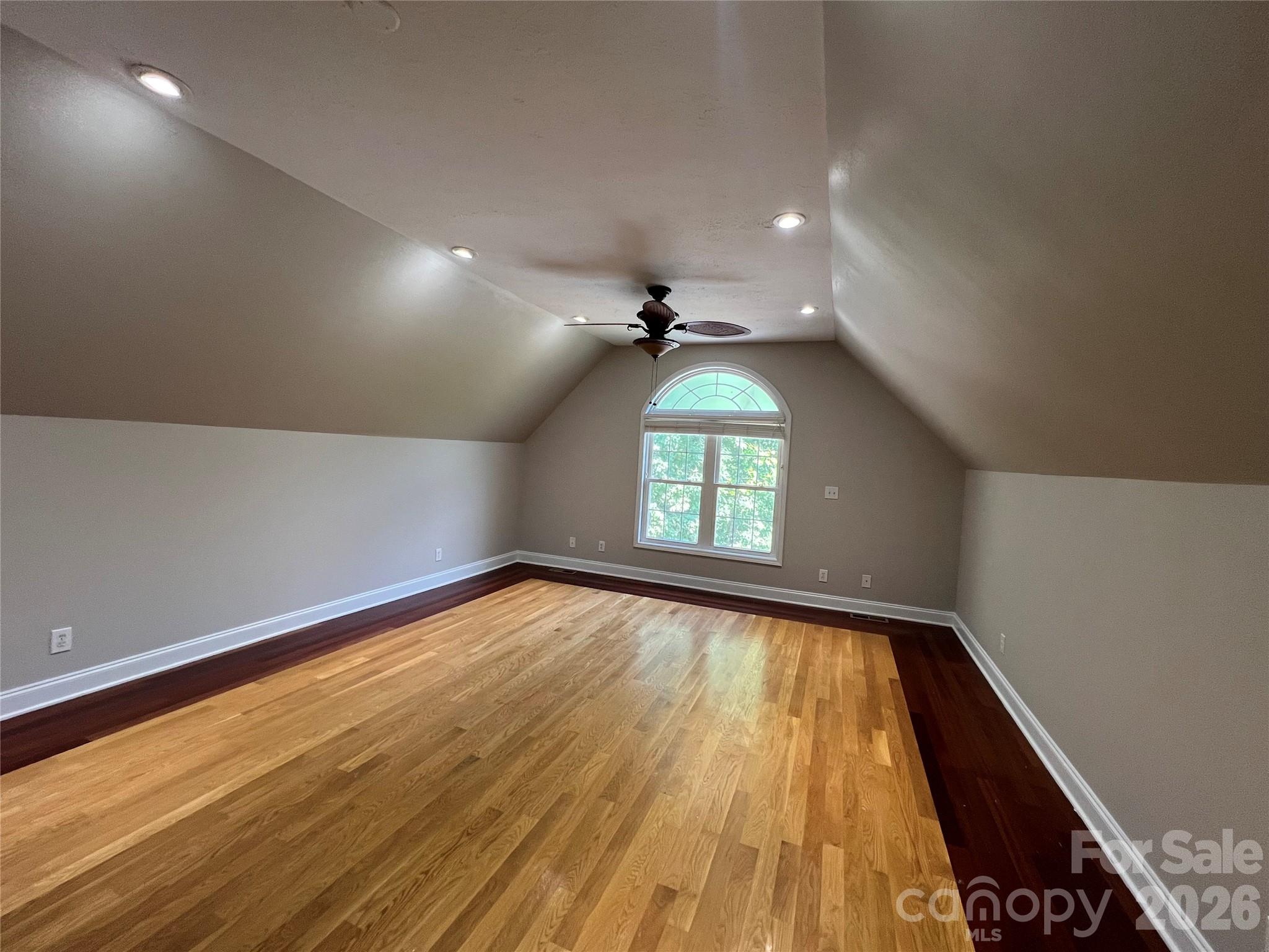 Single Family Residence at 245 Jermane Road, New London, photo 21 of 40