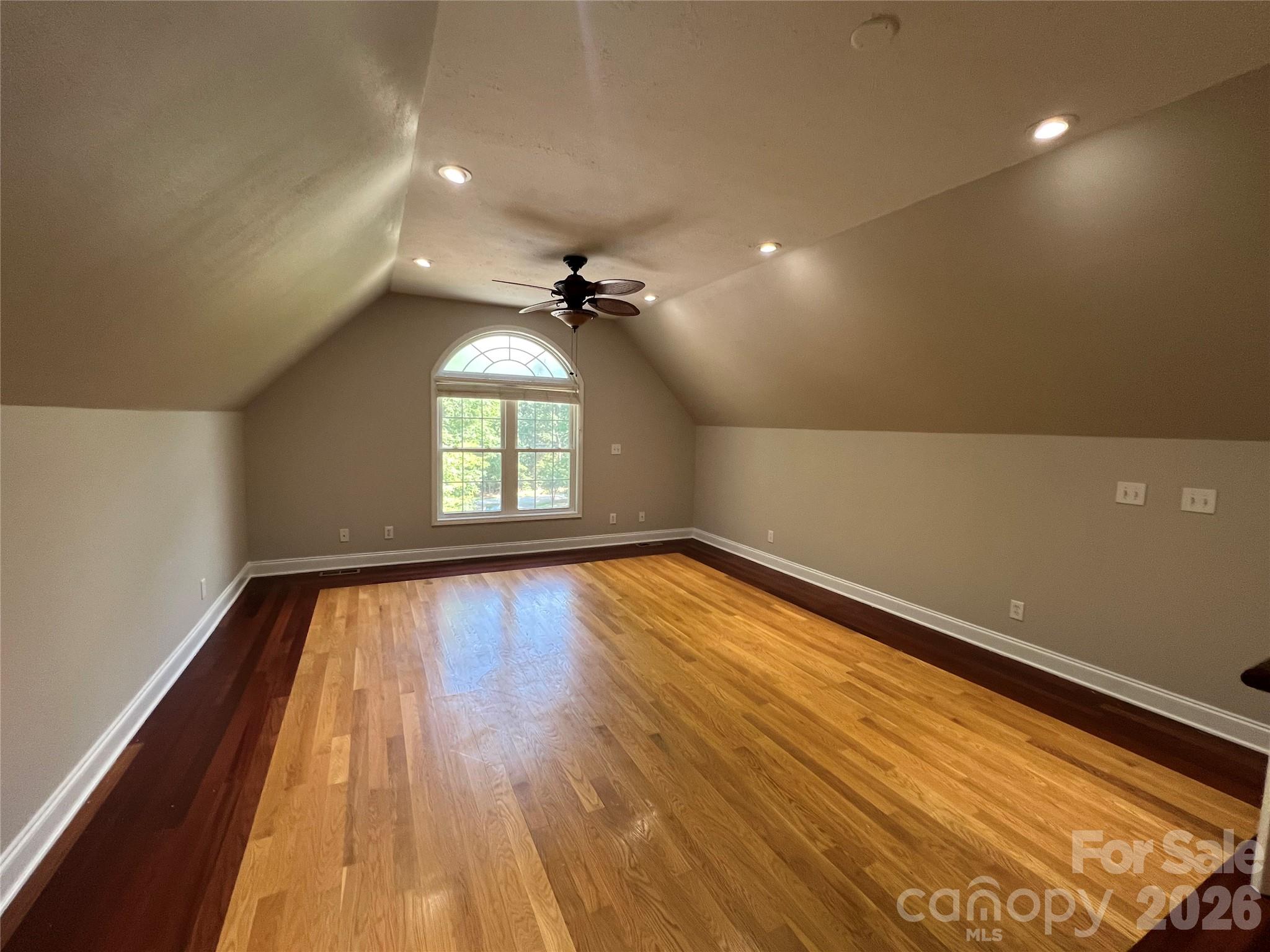 Single Family Residence at 245 Jermane Road, New London, photo 22 of 40