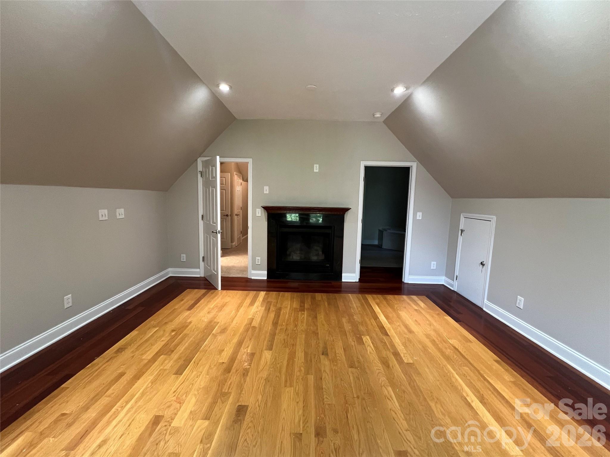 Single Family Residence at 245 Jermane Road, New London, photo 23 of 40