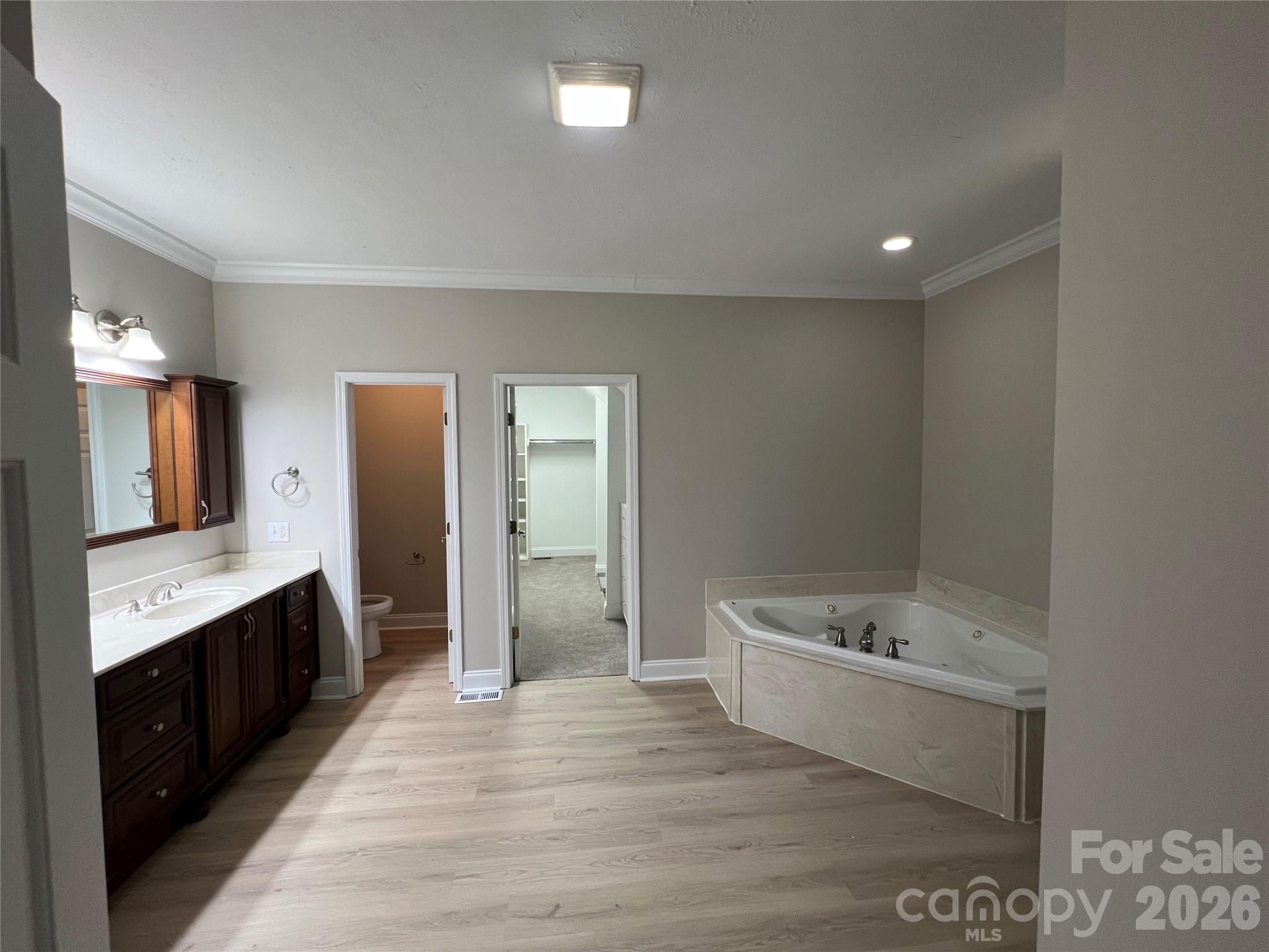 Single Family Residence at 245 Jermane Road, New London, photo 24 of 40