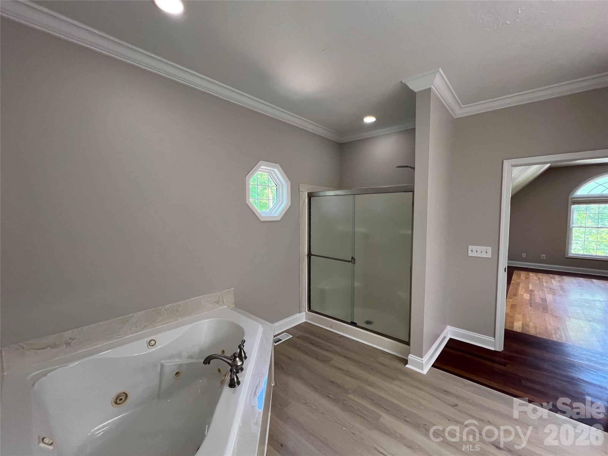 Single Family Residence at 245 Jermane Road, New London, photo 25 of 40