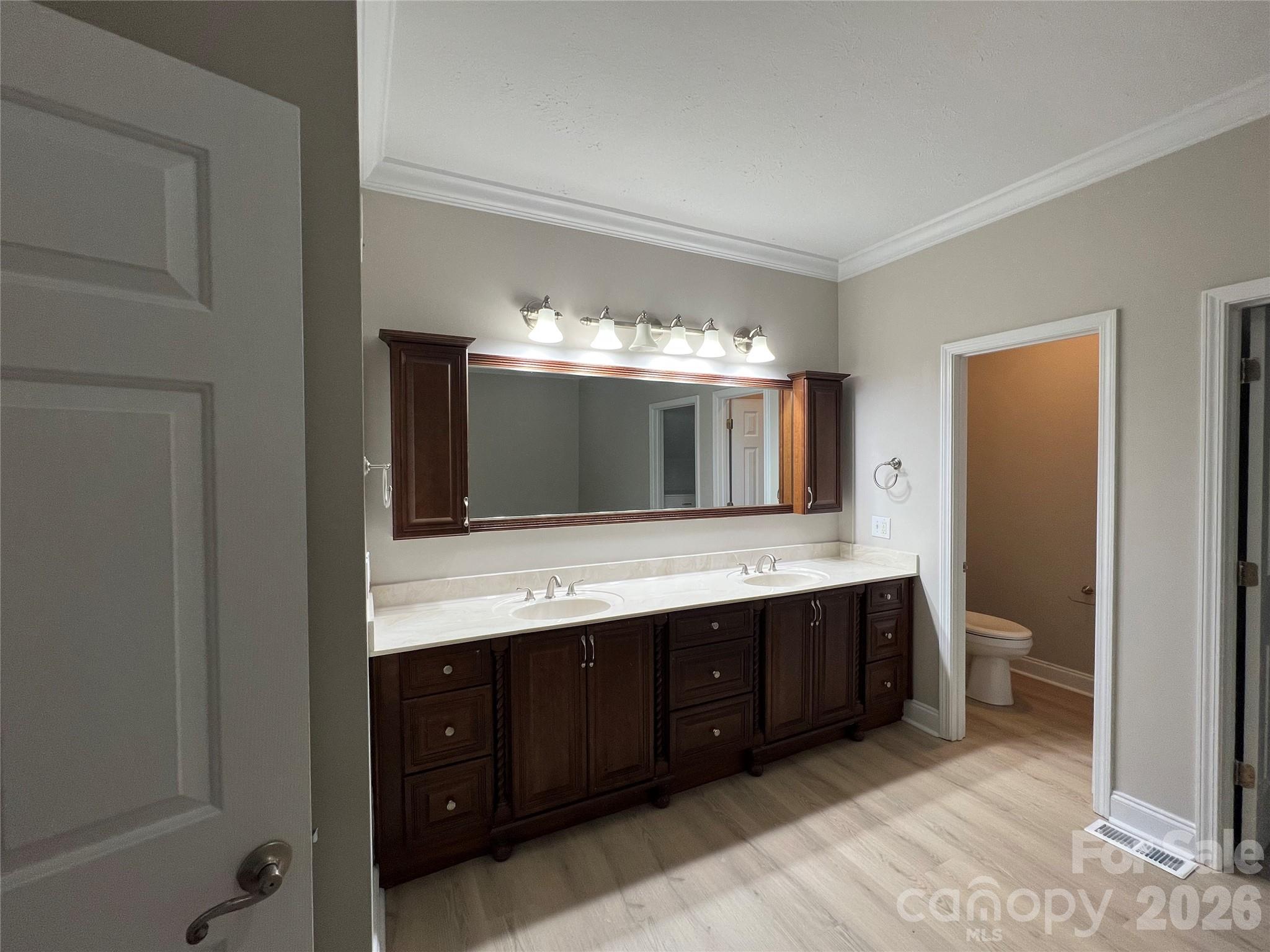 Single Family Residence at 245 Jermane Road, New London, photo 26 of 40