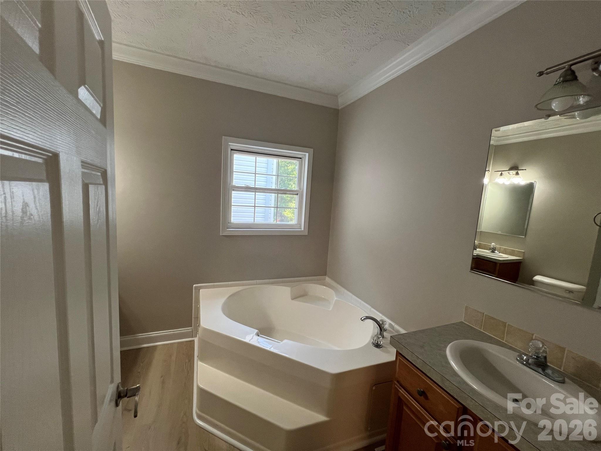 Single Family Residence at 245 Jermane Road, New London, photo 32 of 40