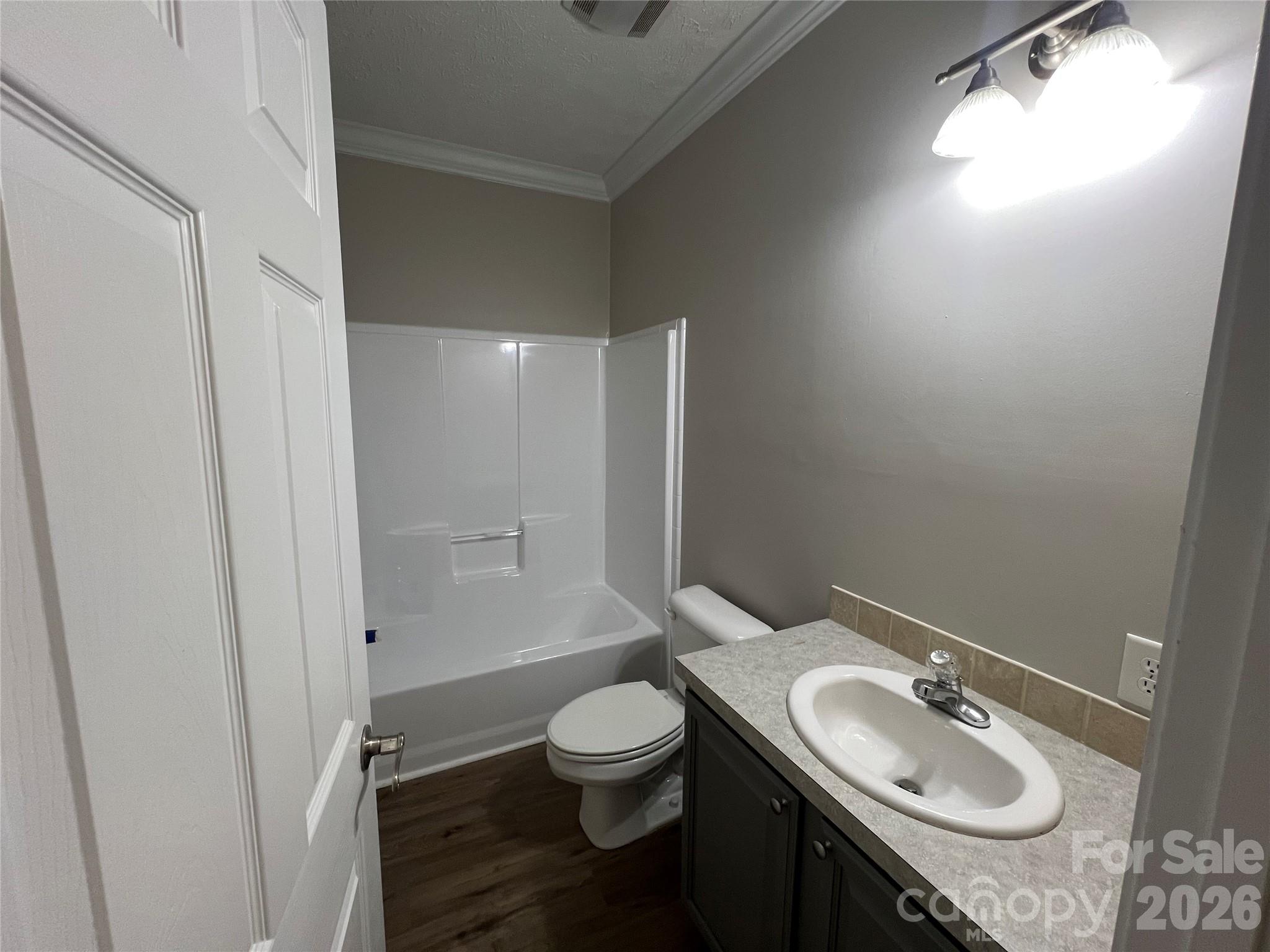 Single Family Residence at 245 Jermane Road, New London, photo 33 of 40