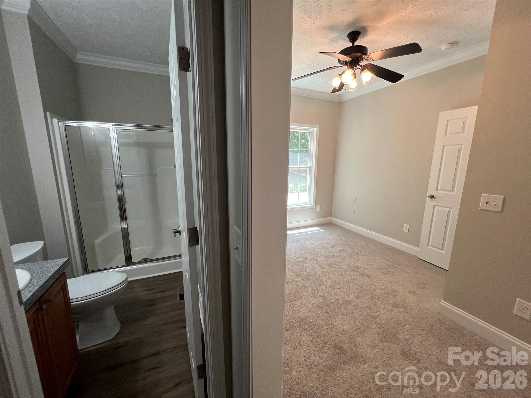 Single Family Residence at 245 Jermane Road, New London, photo 34 of 40