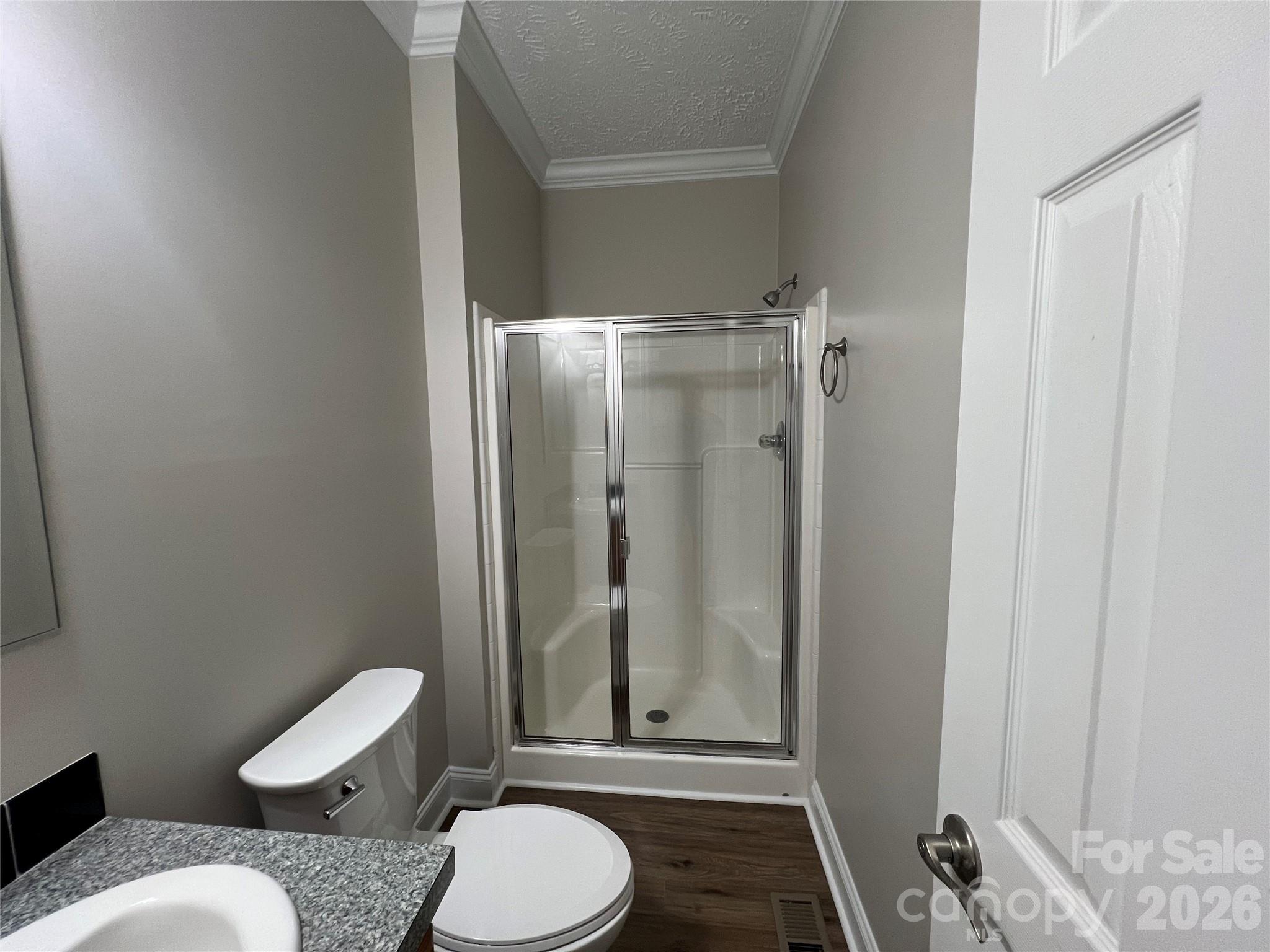 Single Family Residence at 245 Jermane Road, New London, photo 35 of 40
