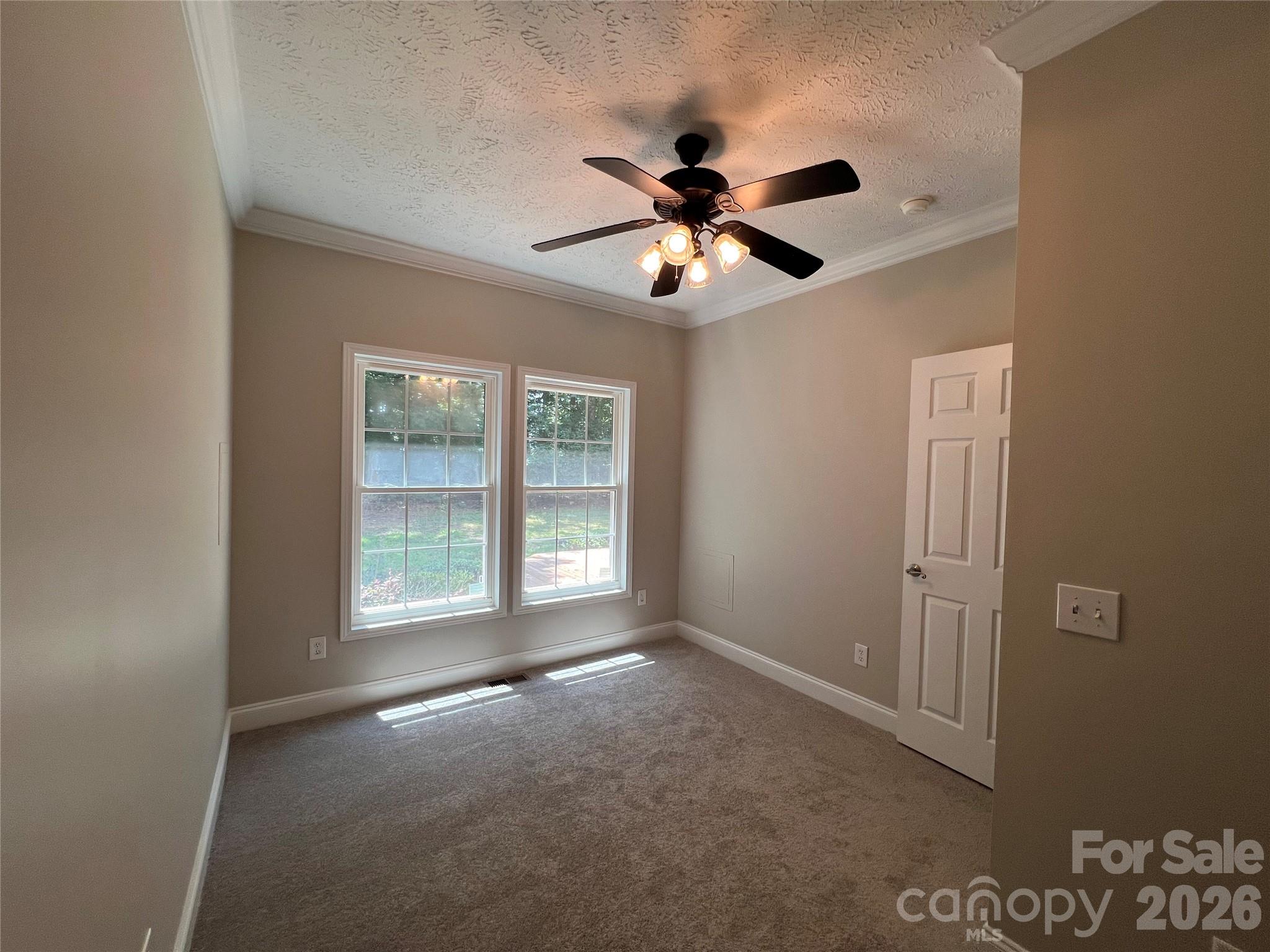 Single Family Residence at 245 Jermane Road, New London, photo 36 of 40