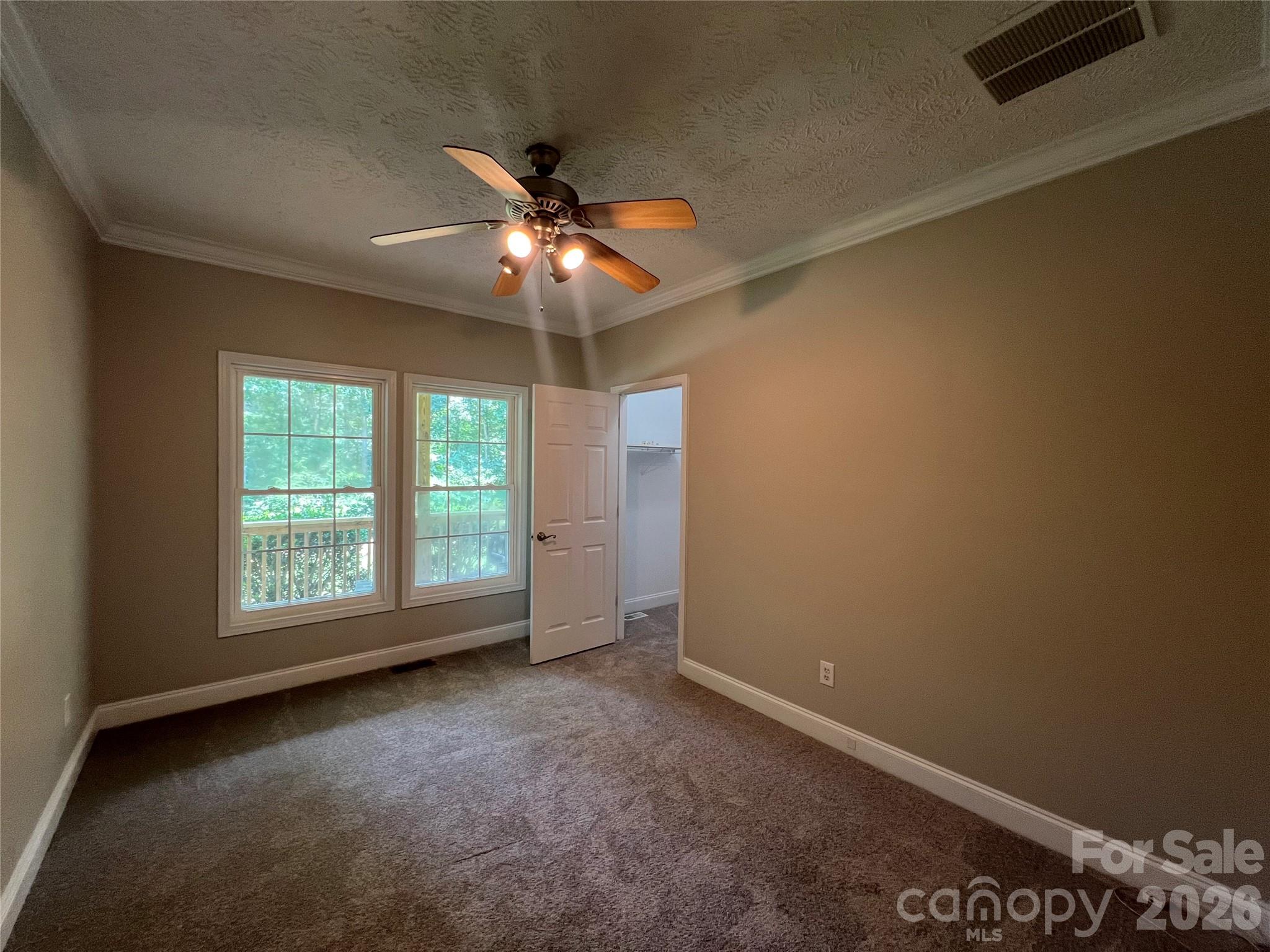 Single Family Residence at 245 Jermane Road, New London, photo 37 of 40