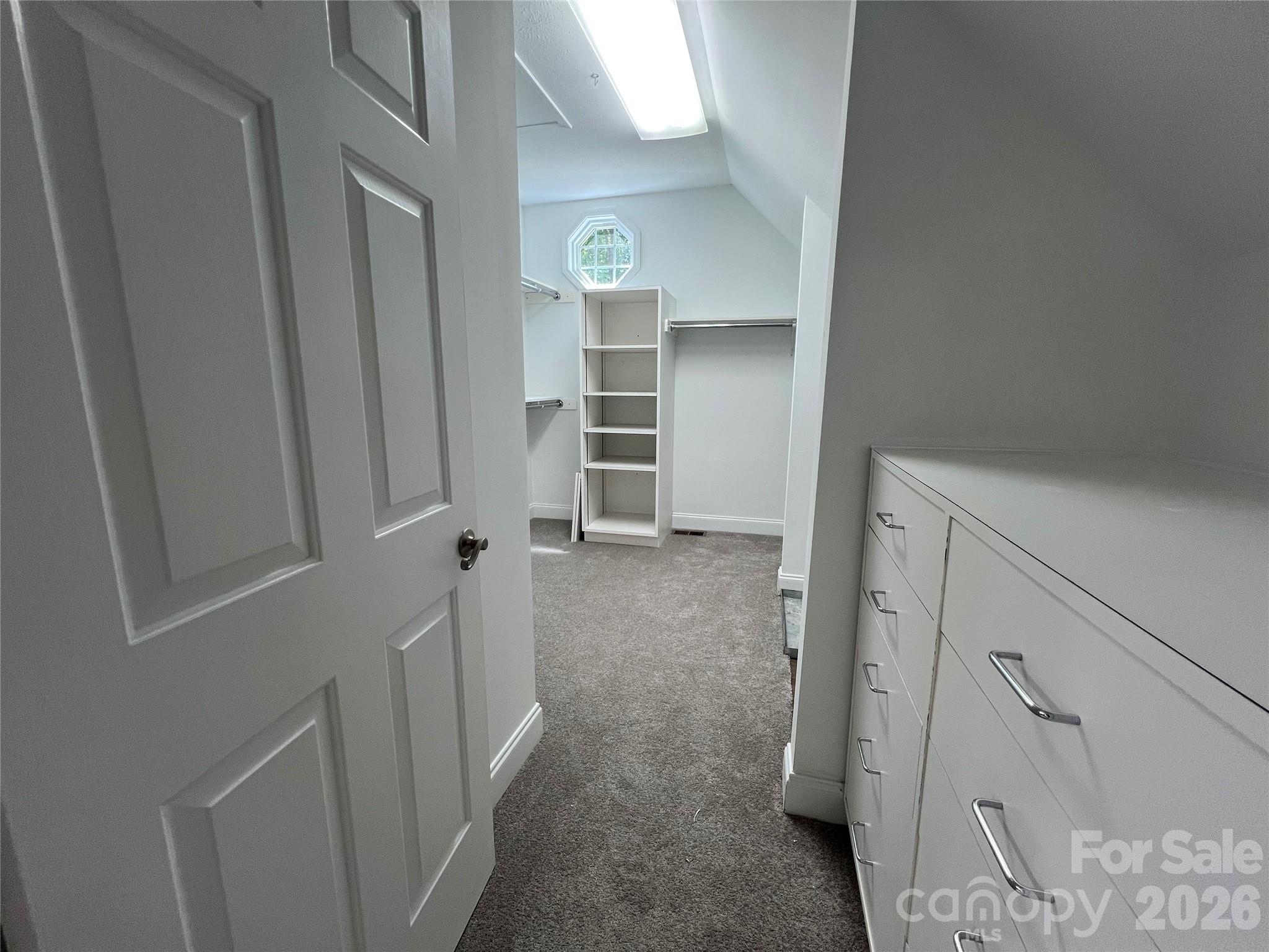 Single Family Residence at 245 Jermane Road, New London, photo 38 of 40