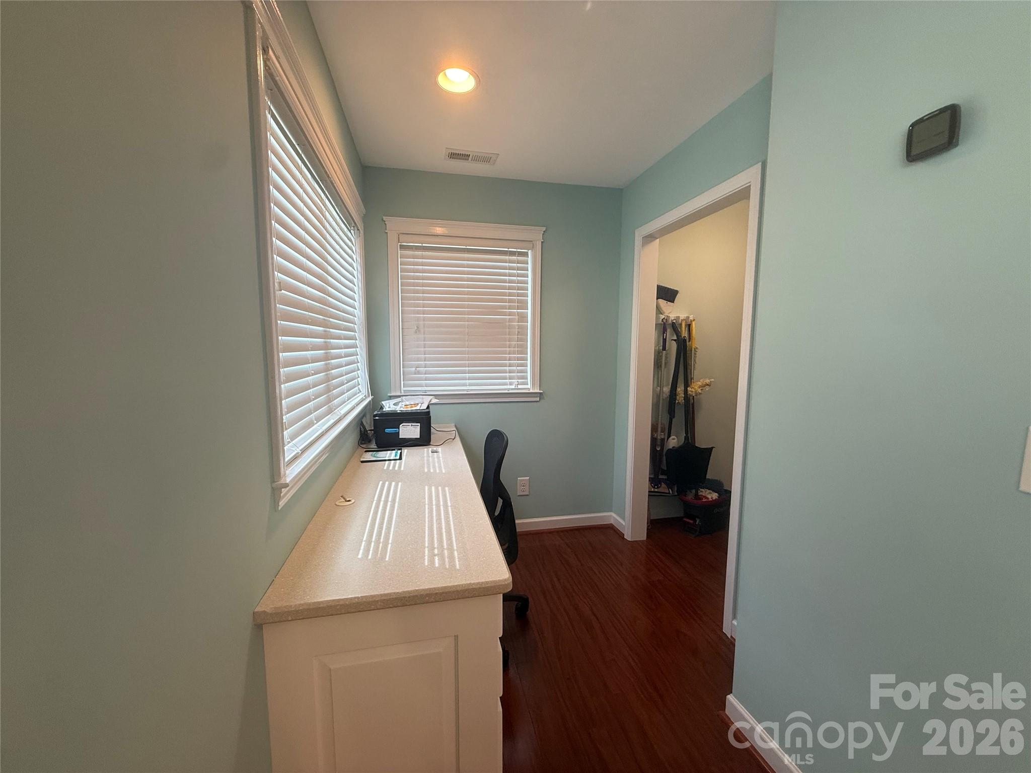 Single Family Residence at 1038 Steel Bridge Road, Mooresboro, photo 10 of 25