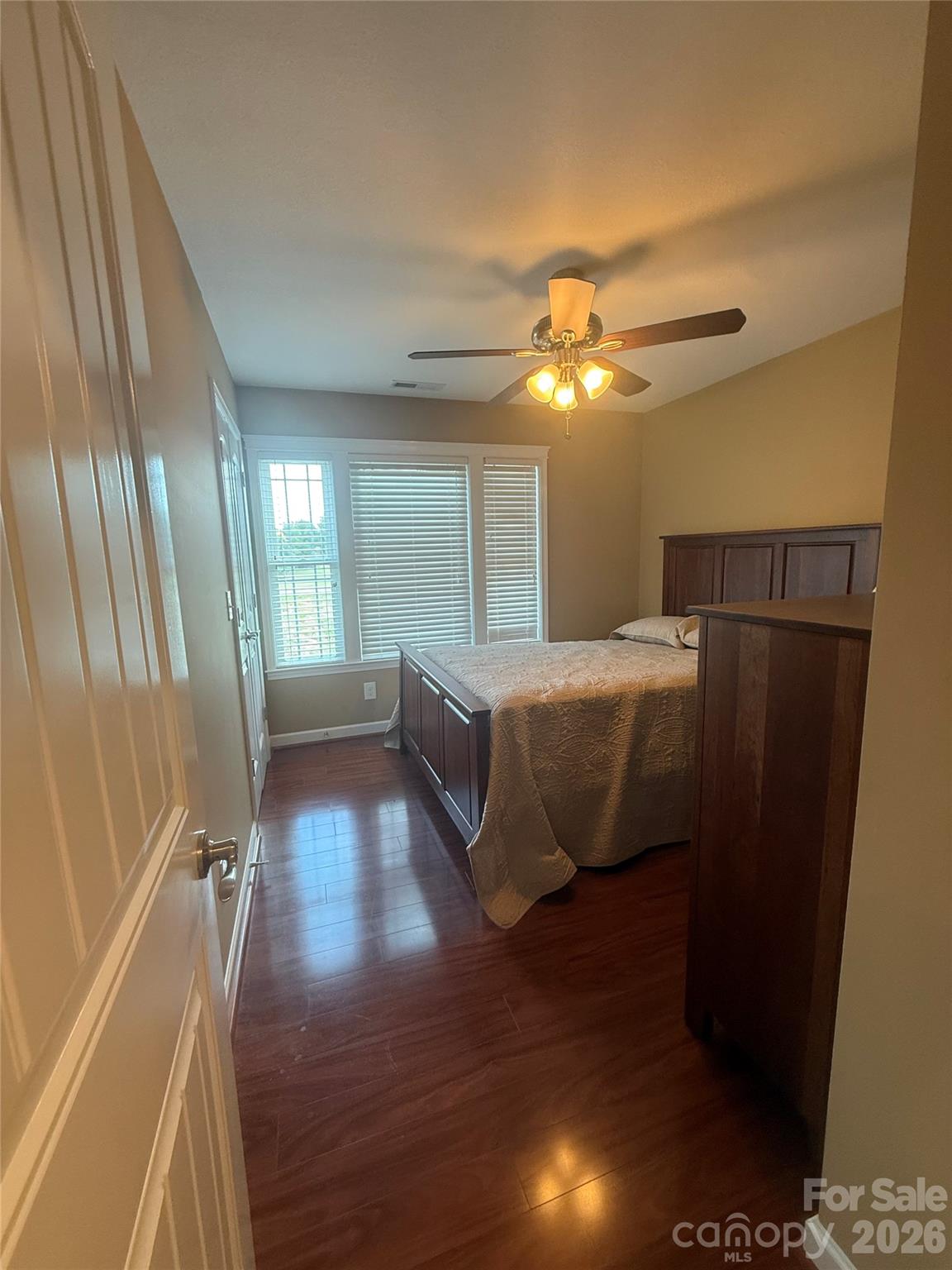 Single Family Residence at 1038 Steel Bridge Road, Mooresboro, photo 21 of 25