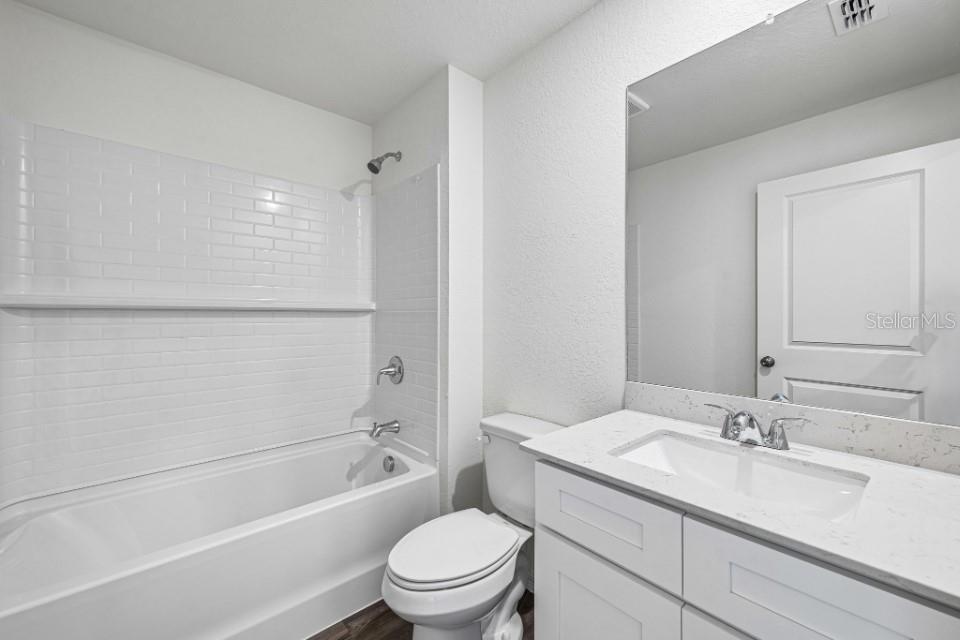 Single Family Residence at 16057 MINORCA DR, PUNTA GORDA, photo 11 of 20