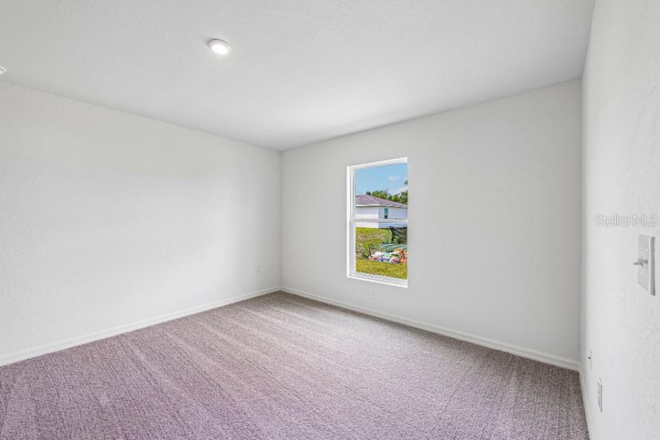 Single Family Residence at 16057 MINORCA DR, PUNTA GORDA, photo 12 of 20