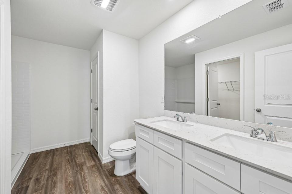 Single Family Residence at 16057 MINORCA DR, PUNTA GORDA, photo 13 of 20