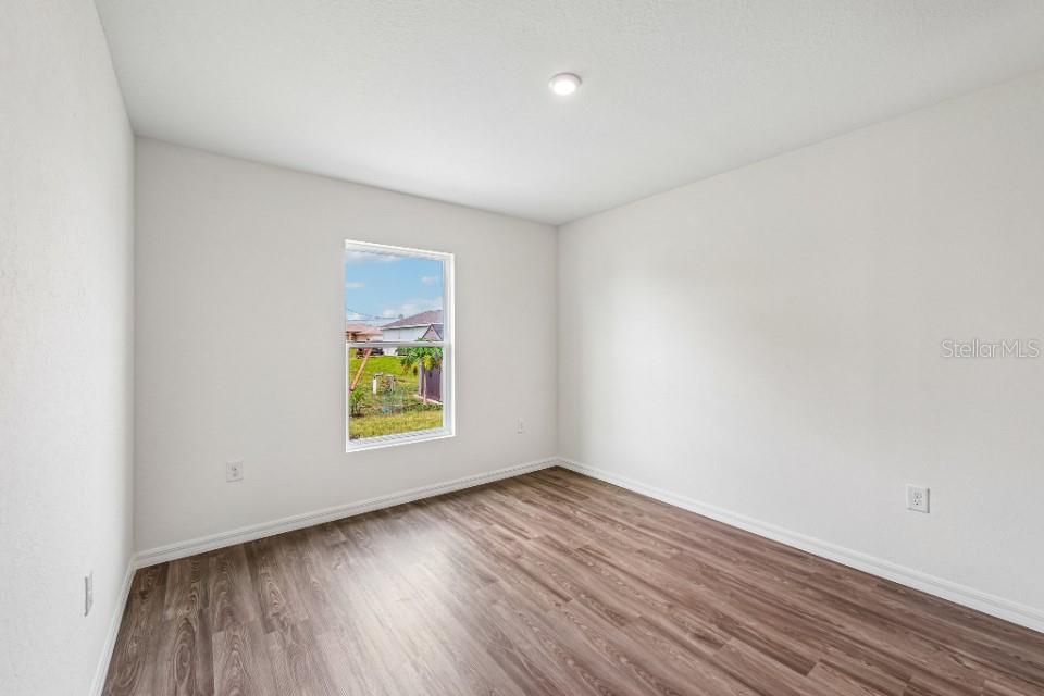 Single Family Residence at 16057 MINORCA DR, PUNTA GORDA, photo 15 of 20