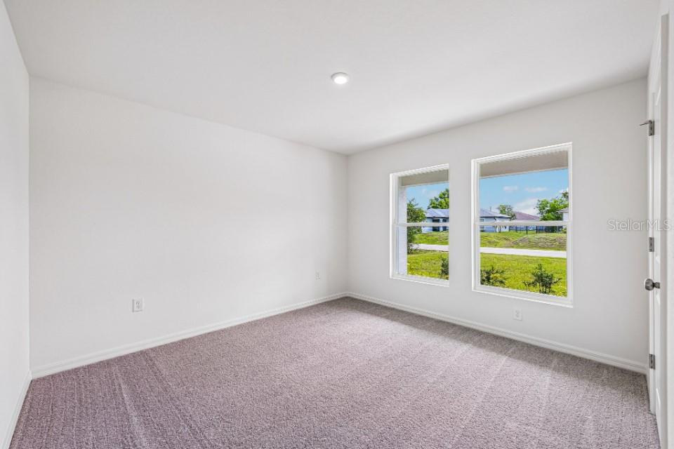 Single Family Residence at 16057 MINORCA DR, PUNTA GORDA, photo 16 of 20