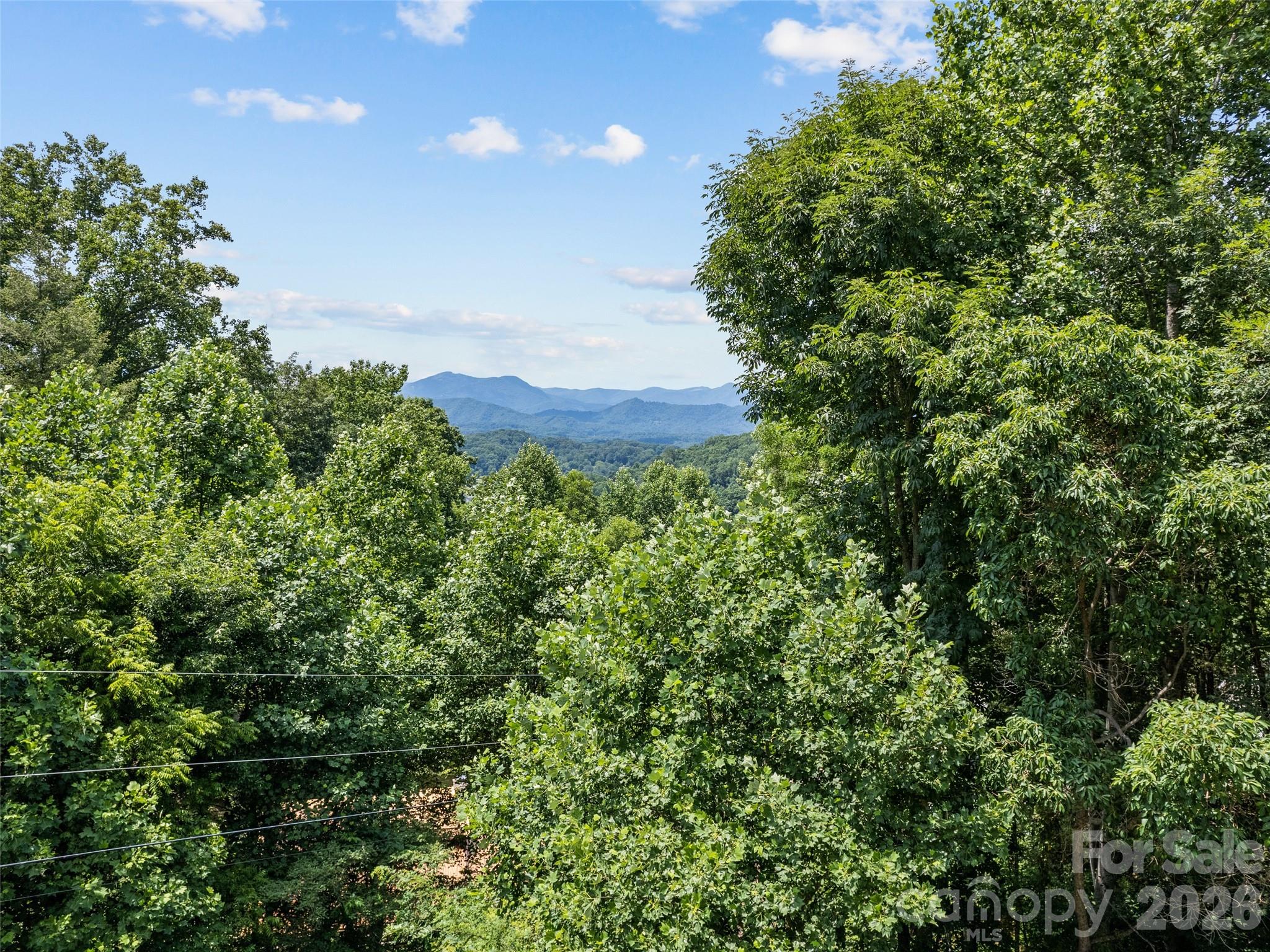 Single Family Residence at 412 Gaddy Heights, Waynesville, photo 6 of 30