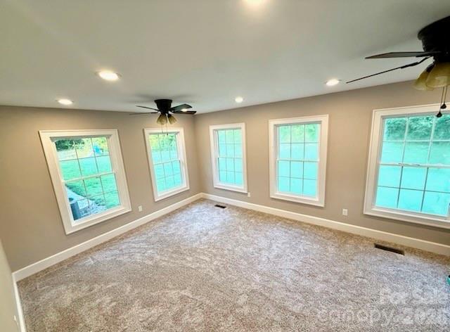 Single Family Residence at 903 N 8th Street, Bessemer City, photo 7 of 16