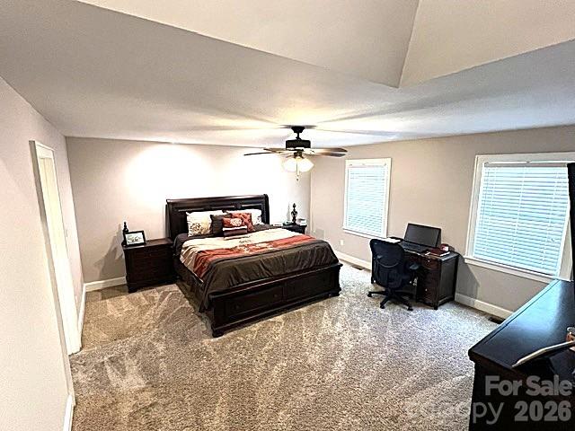 Single Family Residence at 903 N 8th Street, Bessemer City, photo 8 of 16