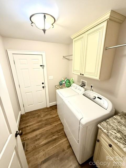 Single Family Residence at 903 N 8th Street, Bessemer City, photo 16 of 16