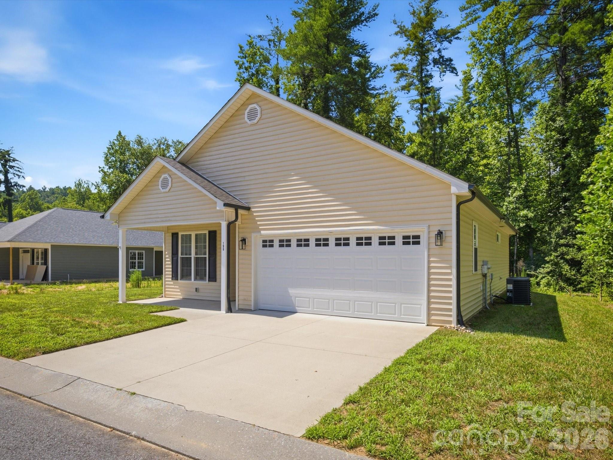 196 Eagles Landing