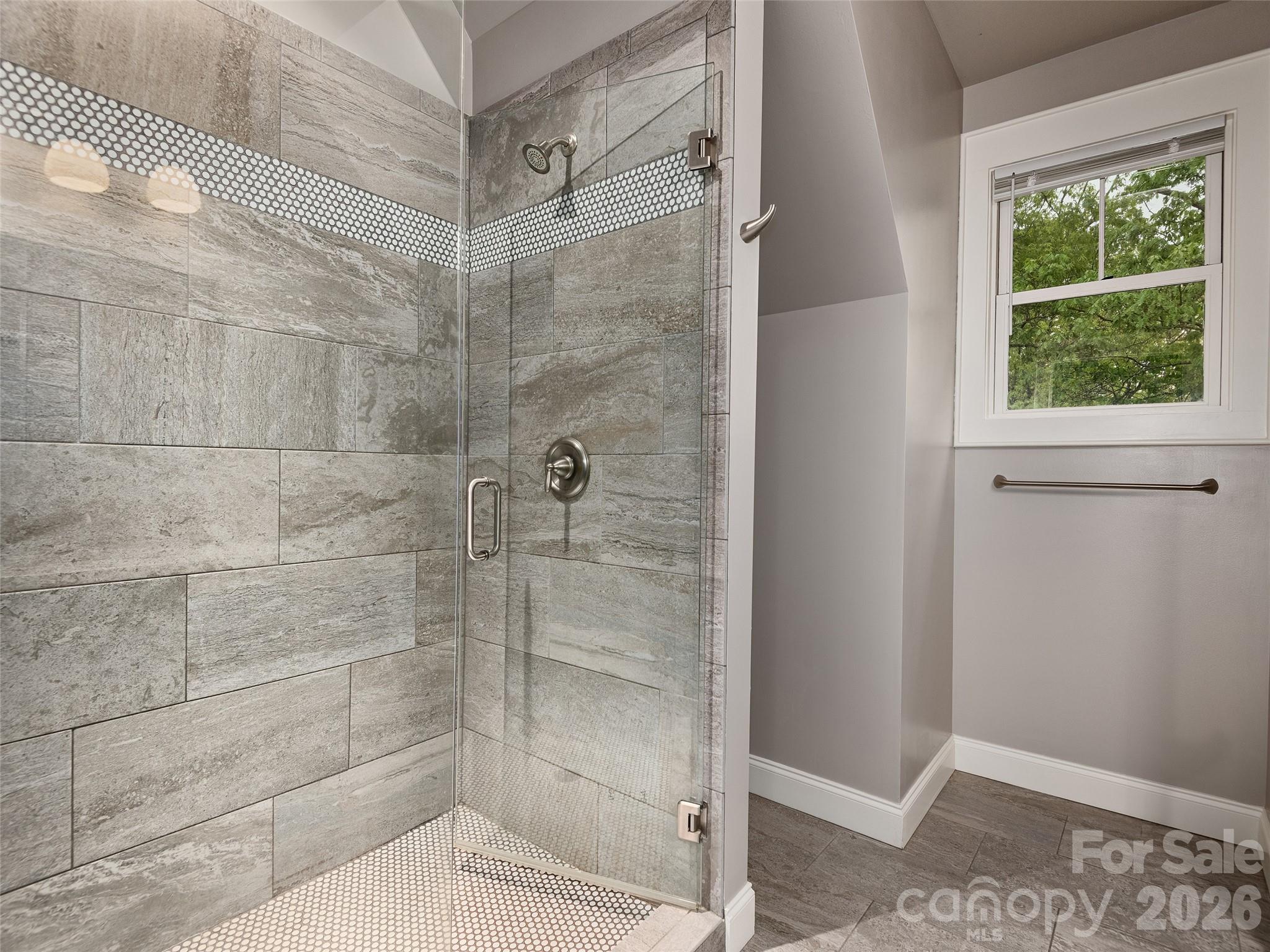 Single Family Residence at 91 Watershed Way, Horse Shoe, photo 32 of 48