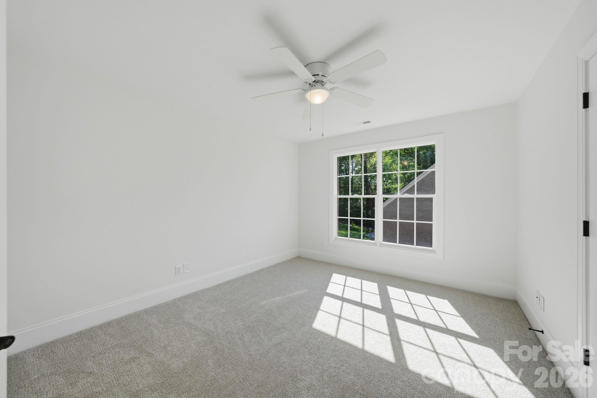 Single Family Residence at 131 Normandy Road, Mooresville, photo 40 of 47