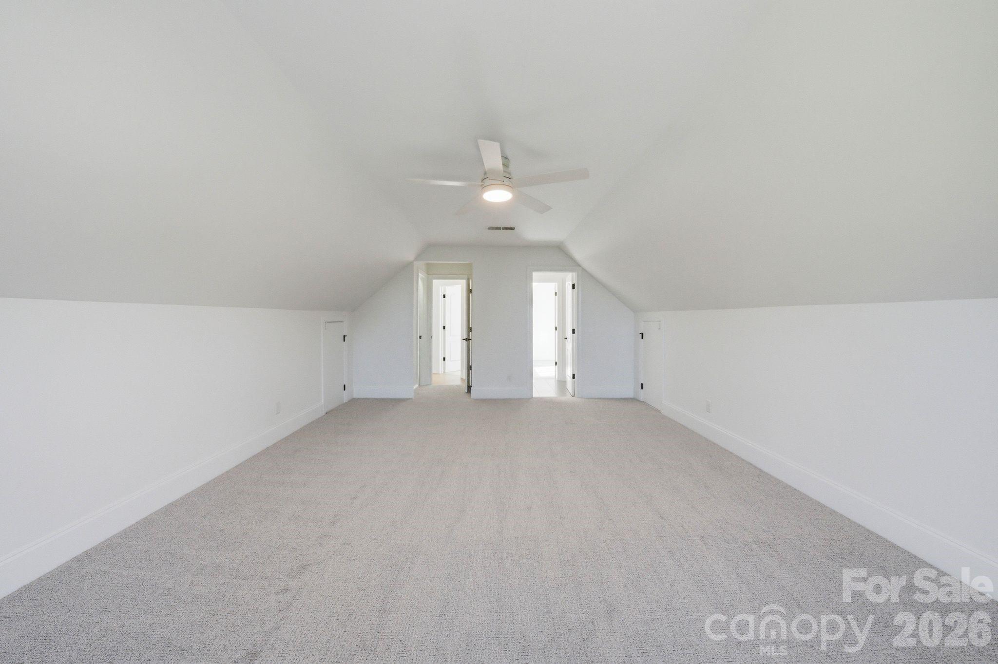 Single Family Residence at 131 Normandy Road, Mooresville, photo 44 of 47