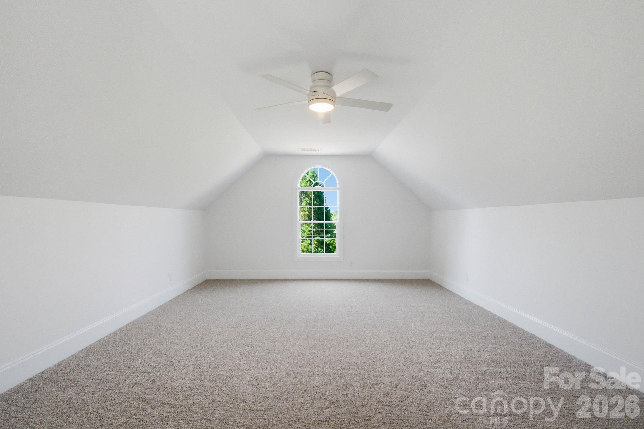 Single Family Residence at 131 Normandy Road, Mooresville, photo 45 of 47