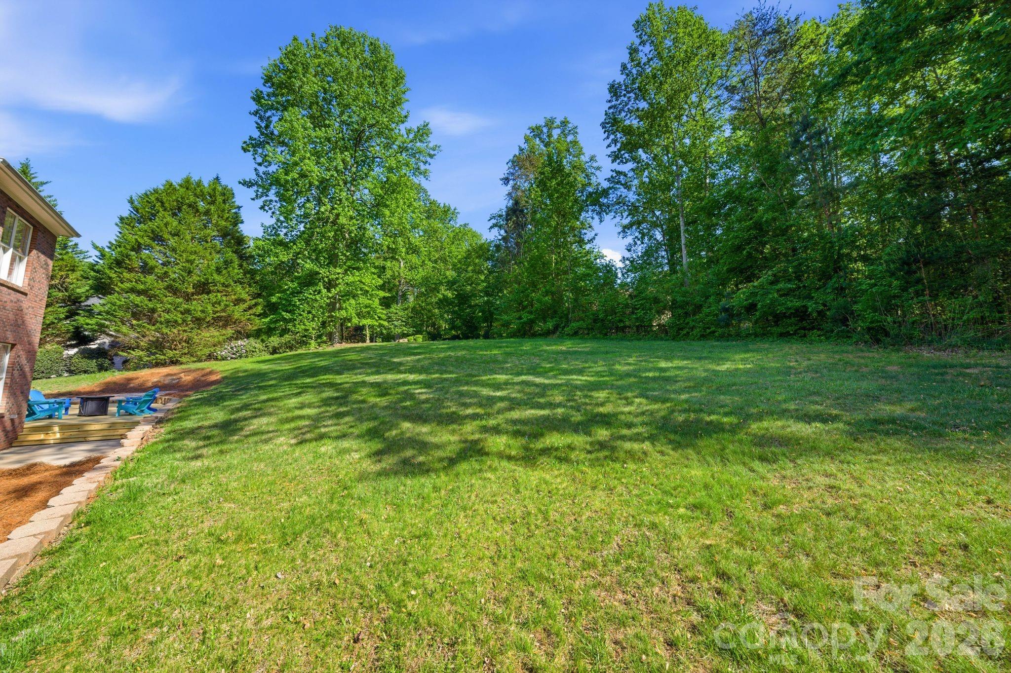 Single Family Residence at 131 Normandy Road, Mooresville, photo 47 of 47